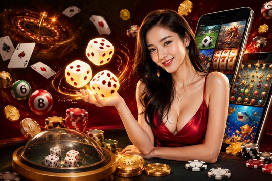 amd168