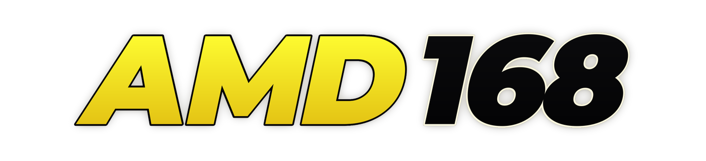 amd168